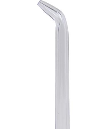 PRO-SYS JetFloss Water Flosser for Braces & Periodontal Care | Orthodontic Tips Included - Buy Online on GoSupps.com