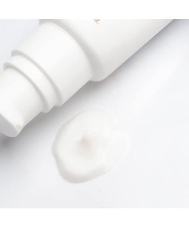  PFC COSMETICS PFC Cosmetics - Formen Energy Cream Face Cream 50 ml - Acts as an energising and moisturising to combat signs of fatigue - Anti-ageing effect that reduces wrinkles - Buy Online on GoSupps.com