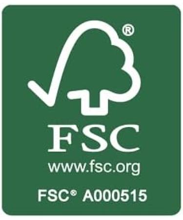 Hair Haus Vitality's Tone Shine /02 Orange 100 ml - Buy Online on GoSupps.com