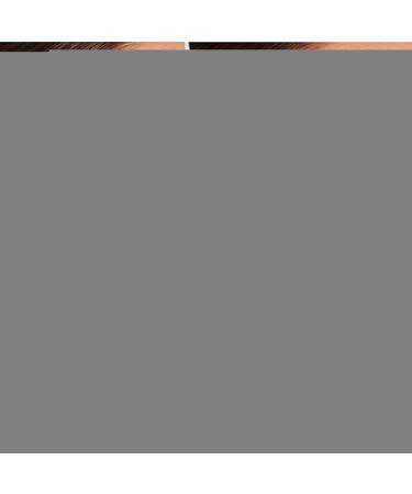  Generisch Lightweight multi-functional cream blush stick for lips and cheeks instant color intensity long-lasting nourishing for travel and the office - Buy Online on GoSupps.com