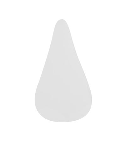 Silicone Swimwear Concealer Pad for Women - Single Big Size Cover Pads - Buy Online on GoSupps.com