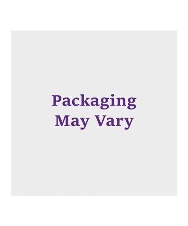 Wholesome Sweeteners Organic Blue Agave Nectar 44oz (2 Pack) - Non GMO, Fair Trade, Gluten Free Sweetener - Buy Online on GoSupps.com