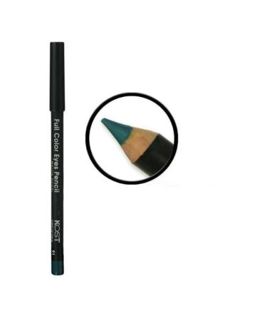 Kost Eye Pencil No 91