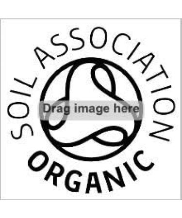 Cocofina Organic MCT Oil C8 C10 - 250ml - Keto & Bulletproof Coffee High Octane - Gluten Free, Palm Oil Free, GMO Free - Opaque Glass Bottle - Buy Online on GoSupps.com
