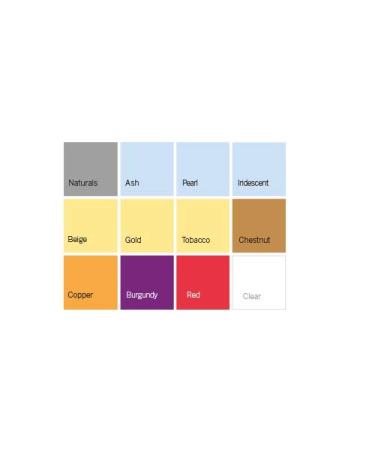 REVLON PROFESSIONAL Color Excel 9.31 - Light Yellow Beige Tone On Tone Hair Color 70ml | International Shipping Available - Buy Online on GoSupps.com