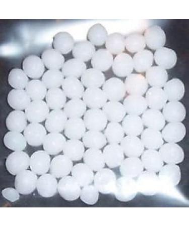 Instant Smile Cosmetic Novelty Secure Teeth - Medium Size - Fits Most | Enhance Your Smile Instantly - Buy Online on GoSupps.com
