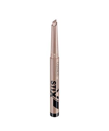 Catrice - Eyeshadow Stick - Eyeshadow Stix 070 - Buy Online on GoSupps.com
