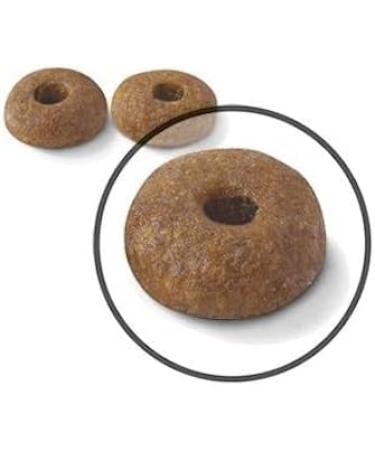 Royal Canin Light Weight Care Adult Dry Cat Food 1.5kg - Buy Online on GoSupps.com