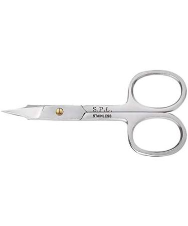Nail Scissors SPL 9041 - Buy Online on GoSupps.com