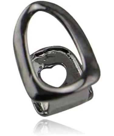 Hip Hop Gold Teeth Top Bottom Grills Dental Mouth Punk Teeth Caps Cosplay Party Tooth Rapper Jewelry Gift - Buy Online on GoSupps.com