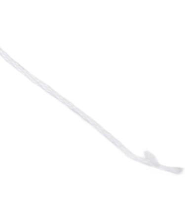 Replacement Cotton Thread for Electric Facial Hair Remover - Women's Hair Removal Device - Buy Online on GoSupps.com