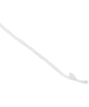 Physical Cotton Thread Cotton Electric Facial Hair Remover Cotton Wire Tender Skin for Daily Use - Buy Online on GoSupps.com