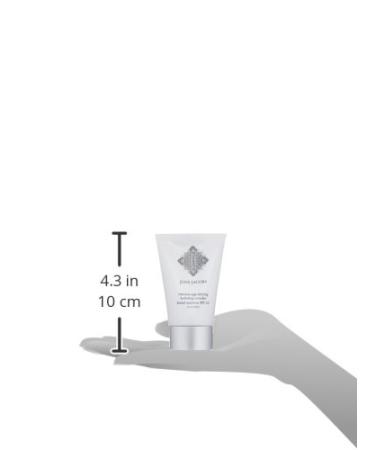 June Jacobs Intensive Age Defying Hydrating Complex SPF 25 1.6 Fl Oz - Buy Online on GoSupps.com