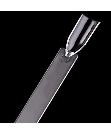 Buy 50-Piece Greenwood Home Artificial Nail Art Set - Fan Wheel Polish Tips & Display Compartment | Perfect for Nail Art Enthusiasts - International Shipping - Buy Online on GoSupps.com