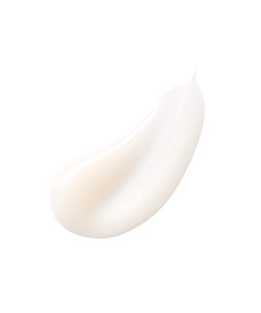 Soo AE Hemp Dreams Serum - Hydrating Hemp Seed Oil for Smooth Skin | International Shipping - Buy Online on GoSupps.com