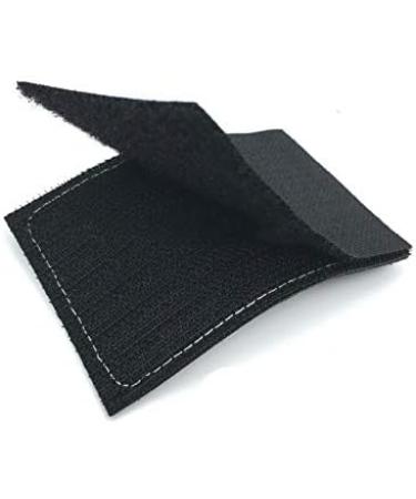 Patch Nation Russia - Russian Flag Embroidered Airsoft Velcro Patch | International Shipping Available - Buy Online on GoSupps.com