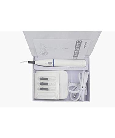 Gutta Percha Point Cutter: Endo Obturation Gum Endo Heating with 4pcs Fever Needle - Buy Online on GoSupps.com