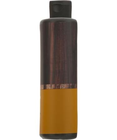 Every Man Jack Daily Shampoo & Conditioner - Sandalwood 13.5 oz | All Hair Types | Buy Internationally - Buy Online on GoSupps.com