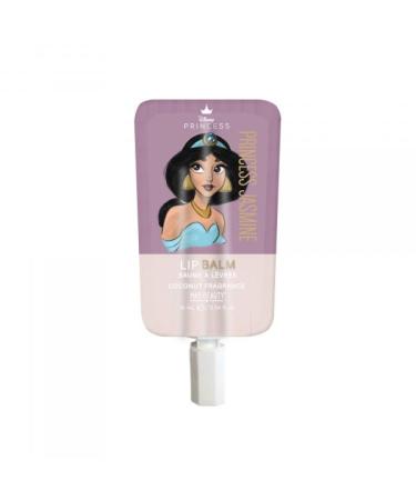 MAD Beauty MAD BEAUTY. Pure Princess Lip Gloss Jasmine - Lip Gloss