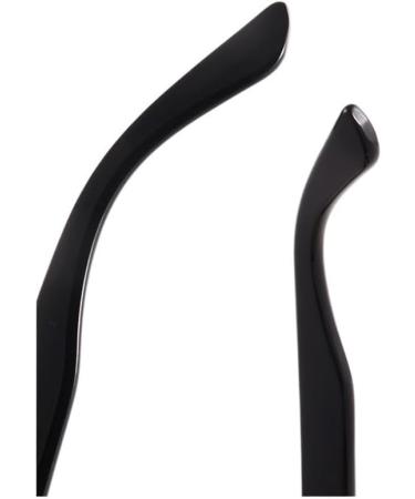 Retro Reading Glasses - Anti Blue Light Blocking Eyeglasses for Computer Use - 1.50 Strength - Reduce Eyestrain & Enhance Comfort - Buy Online on GoSupps.com
