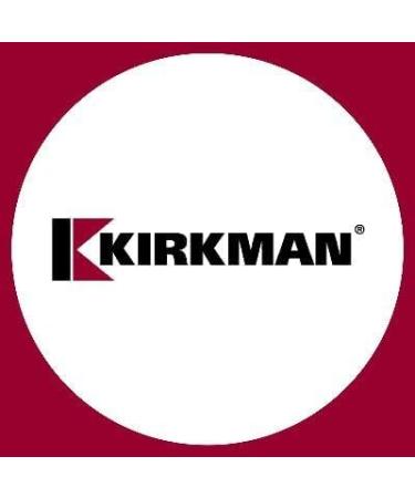 Cranberry Super Antioxidant 100 Capsules Kirkman Labs - Buy Online on GoSupps.com