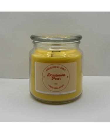 UNIQUE OILS West Indies Musk Perfume Fragrance (Unisex) (1ozcolognespray) - Buy Online on GoSupps.com