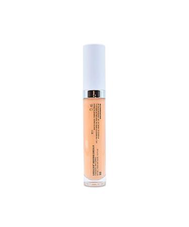 Buy MAKEUP BY MARIO SurrealSkin Awakening Concealer 180 | International Shipping Available - Buy Online on GoSupps.com