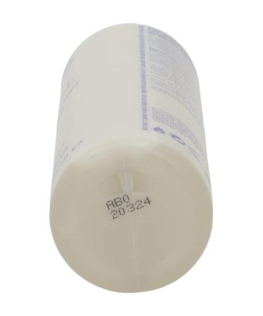 Aveda Brilliant Medium Hold Hair Spray by Aveda for Unisex - 8.5 oz Hairspray Chamomile 8.5 Fl Oz (Pack of 1) - Buy Online on GoSupps.com