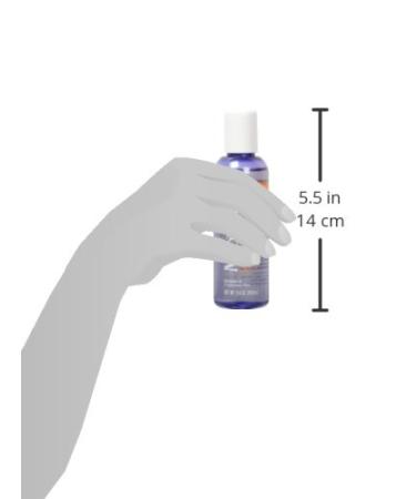 Mederma Quick Dry Oil for Stretch Marks 3.4 Oz - 3.38 Fl Oz | Hydrating Skin Care Treatment - Buy Online on GoSupps.com