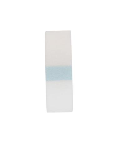 2 Rolls Eyelash Extension Tape - Micropore Grafting Lash Tape & Breathable Under Eye Patches (9m) - Ideal for Eyelash Professionals | International Shipping - Buy Online on GoSupps.com