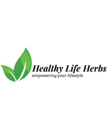 Buy Pink Himalayan Salt Capsules - 540 Caps (850 mg) | Keto Diet Electrolyte Support - International Shipping Available - Buy Online on GoSupps.com