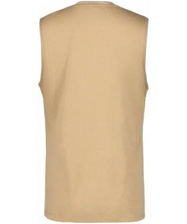 Luhta ILTTULA Powder Food / Cosmetic - Buy Online on GoSupps.com