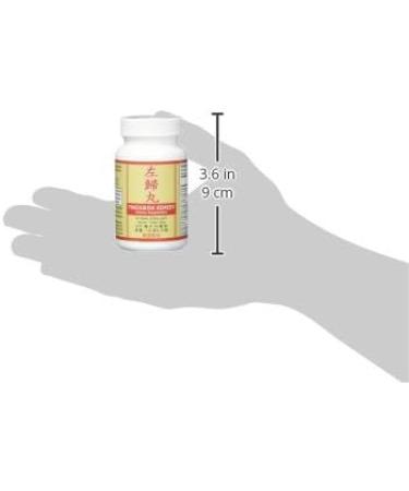 Yinourish Remedy Herbal Supplement for Joint Health - 500mg 60 Tablets - Made in USA - Supports Mobility & Flexibility - Buy Online on GoSupps.com