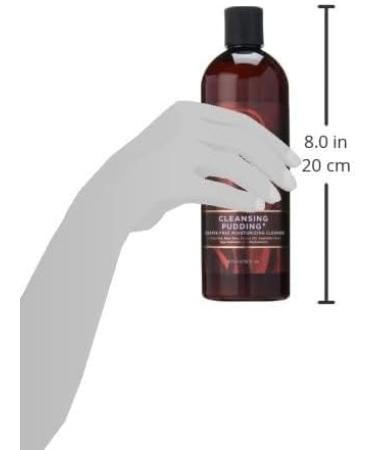 As I Am Shampooing Nettoyant Pudding 475 ml - Buy Online on GoSupps.com