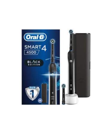 Oral-B D601.523.3x/Smart 4500 Dant