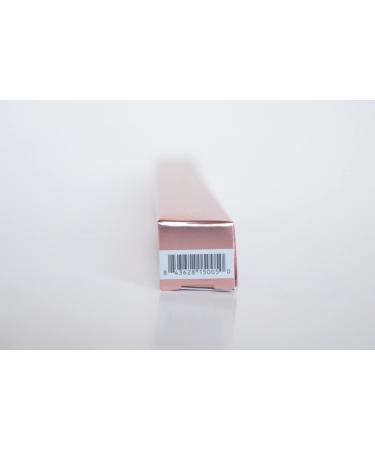 Buy Major Brow Defining Pencil - Dark Brown | Perfect Eyebrow Shaping | International Shipping Available - Buy Online on GoSupps.com