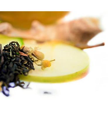 Shop Red Flower Italian Blood Orange Purifying Body Wash - Revitalize Your Skin with Luxurious International Shipping - Buy Online on GoSupps.com