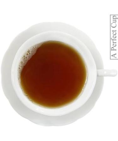 The Metropolitan Tea Company Imperial Keemun Mao Feng Tea 1.1lbs - Buy Online on GoSupps.com