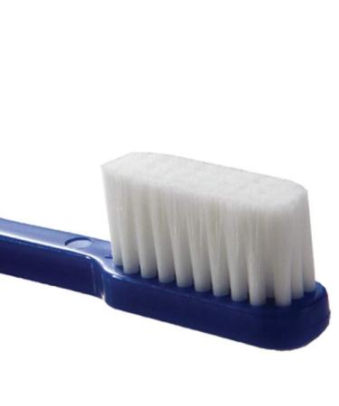Sage Toothette  Ultra-Soft Toothbrush - Qty 3