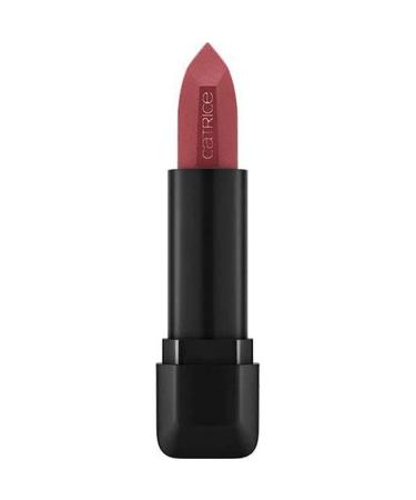 CATRICE Demi Matt Lipstick 030
