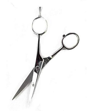 G.B.S Beard Care Grooming Kit for Men | Beard Oil Balm Growth Serum & More | Ultimate Beard Styling Gift Set - Buy Online on GoSupps.com