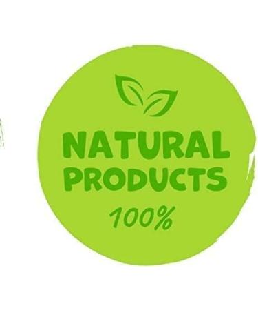 CROW Kalonji Seed Powder Nigella Seed Powder Kalongji Kalonji Powder (250 GMS)) - Buy Online on GoSupps.com