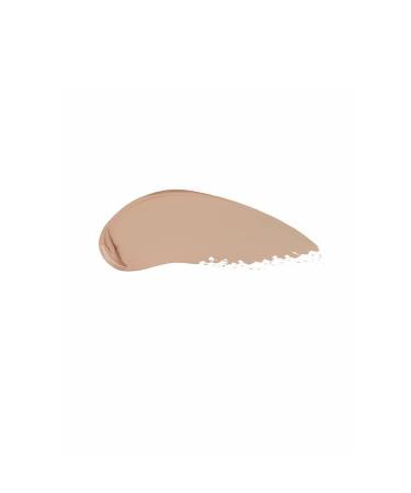 Hourglass Veil Eye Primer - Enhanced Eyeshadow Longevity and Vibrancy - Buy Online on GoSupps.com