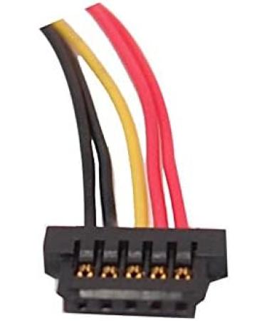 Replacement Battery for Toshiba E400/E410 - LAB503759C 1000mAh/3.7V | International Shipping Available - Buy Online on GoSupps.com