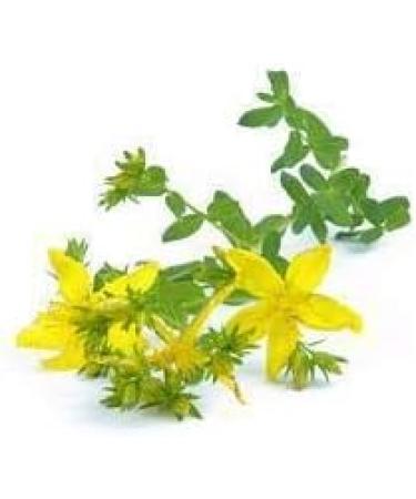 Large Herbal Package for Vaporizers & Aromatherapy - 235g of Scented Herbs & Incense - Buy Online on GoSupps.com