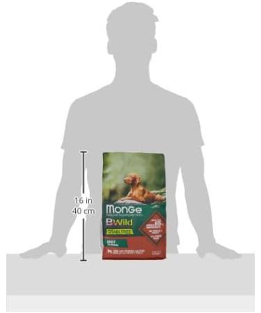 Lamb Potatoes & Peas - Buy Online on GoSupps.com