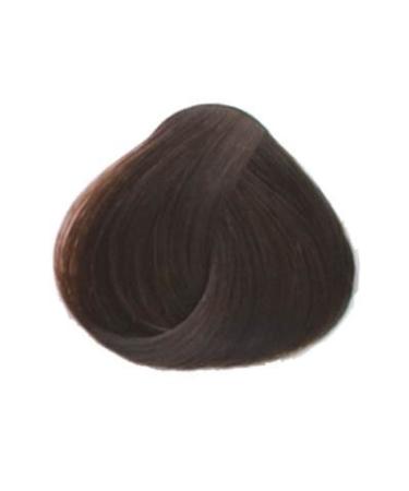Goldwell TOPCHIC Hair Color Dark Blonde Golden Brown 5/GB - 250ml | International Shipping Available - Buy Online on GoSupps.com