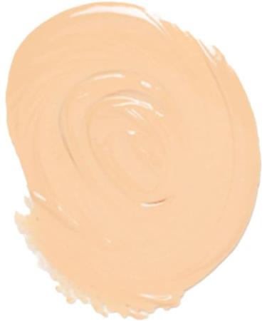BARE YOU bb tinted moisturizer+ (Fair Light 30 ml) Fair Light 30 ml (Pack of 1) - Buy Online on GoSupps.com