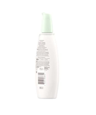 Aveeno Positively Radiant Cleanser 6.7 Fl Oz - Brighten Skin Naturally - Buy Online on GoSupps.com