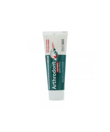 Arthrodont toothpaste Expert 50 ml